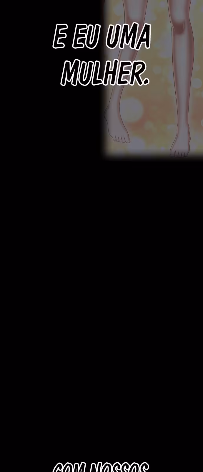 Página do Capítulo 47