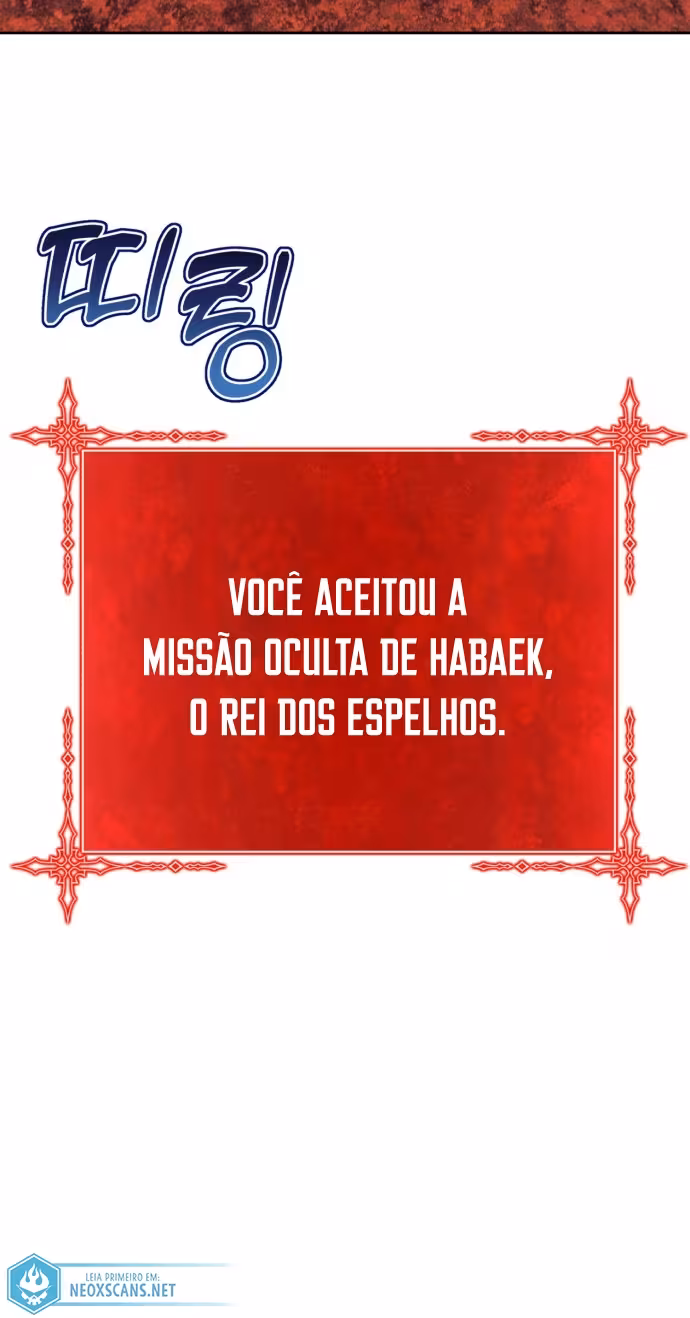 Página do Capítulo 47