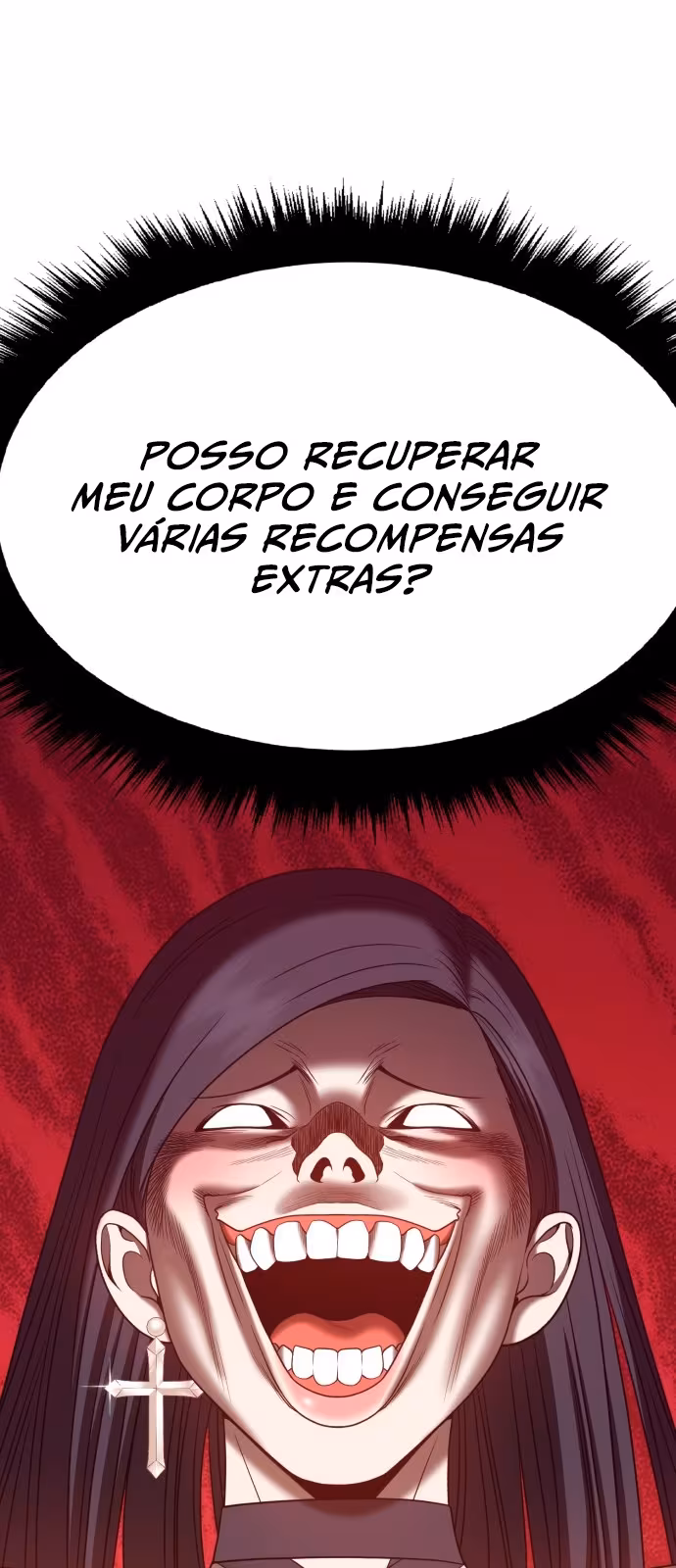 Página do Capítulo 47