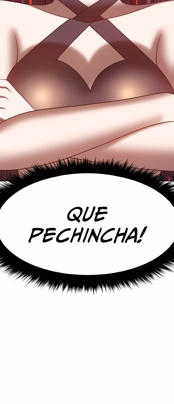 Página do Capítulo 47