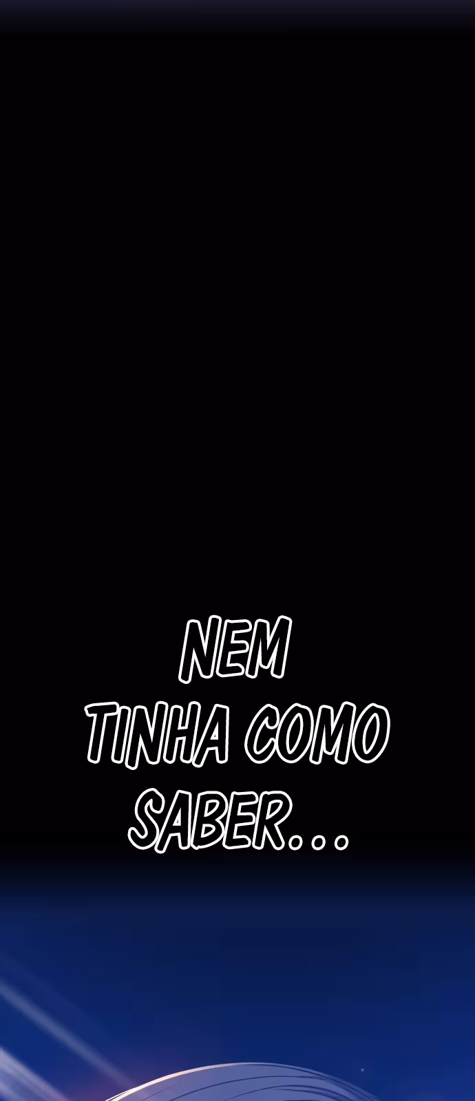 Página do Capítulo 47