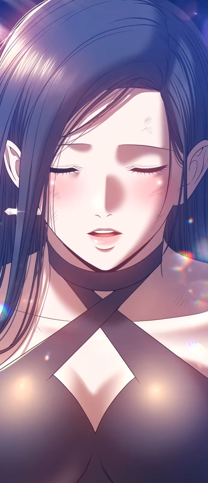 Página do Capítulo 47