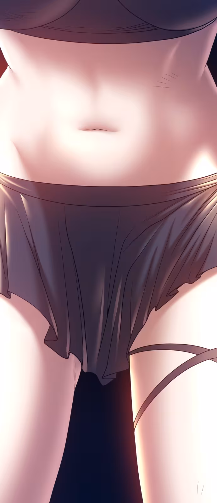 Página do Capítulo 47