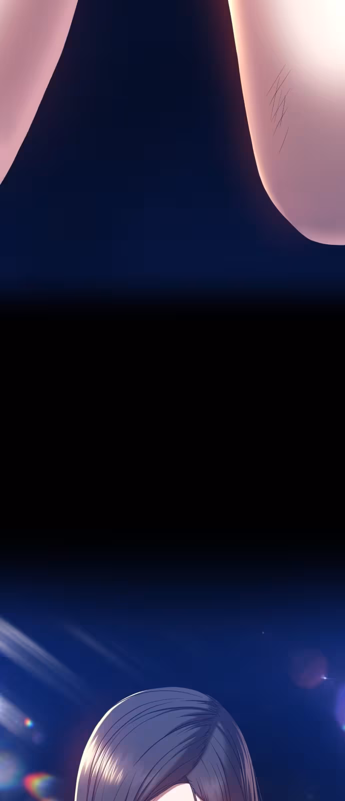 Página do Capítulo 47