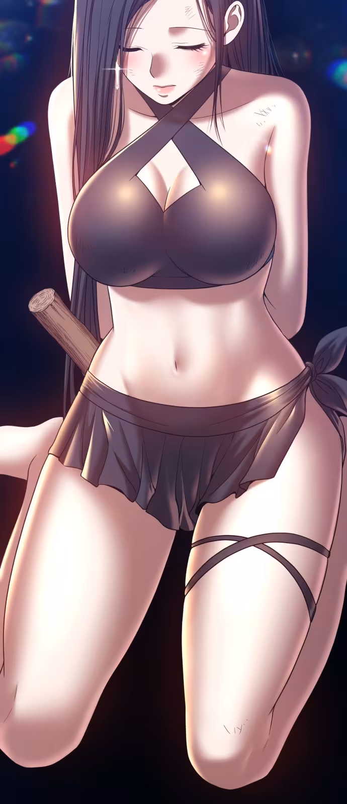 Página do Capítulo 47