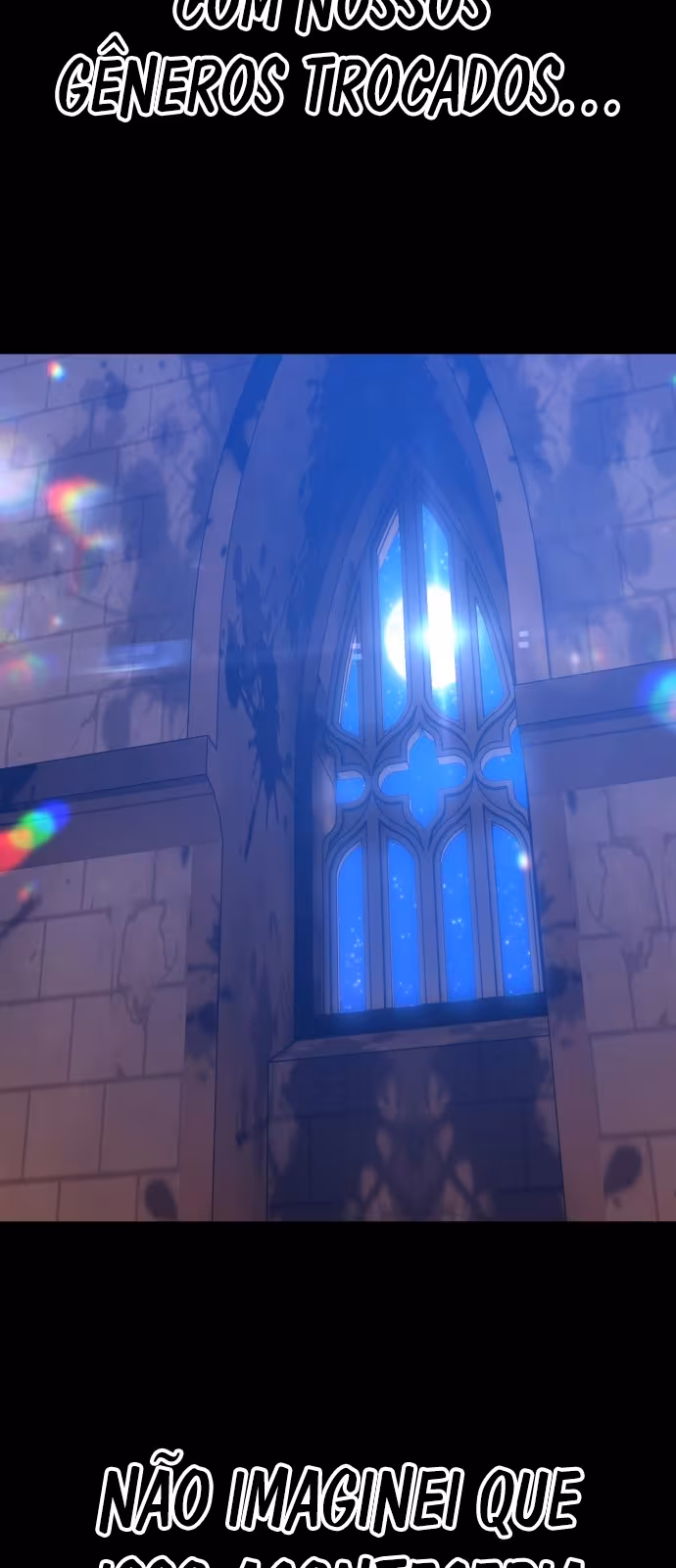 Página do Capítulo 47