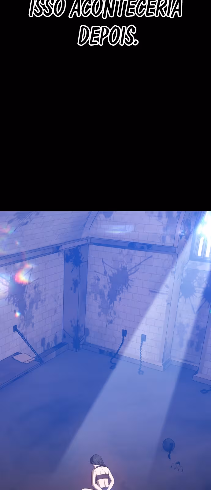 Página do Capítulo 47