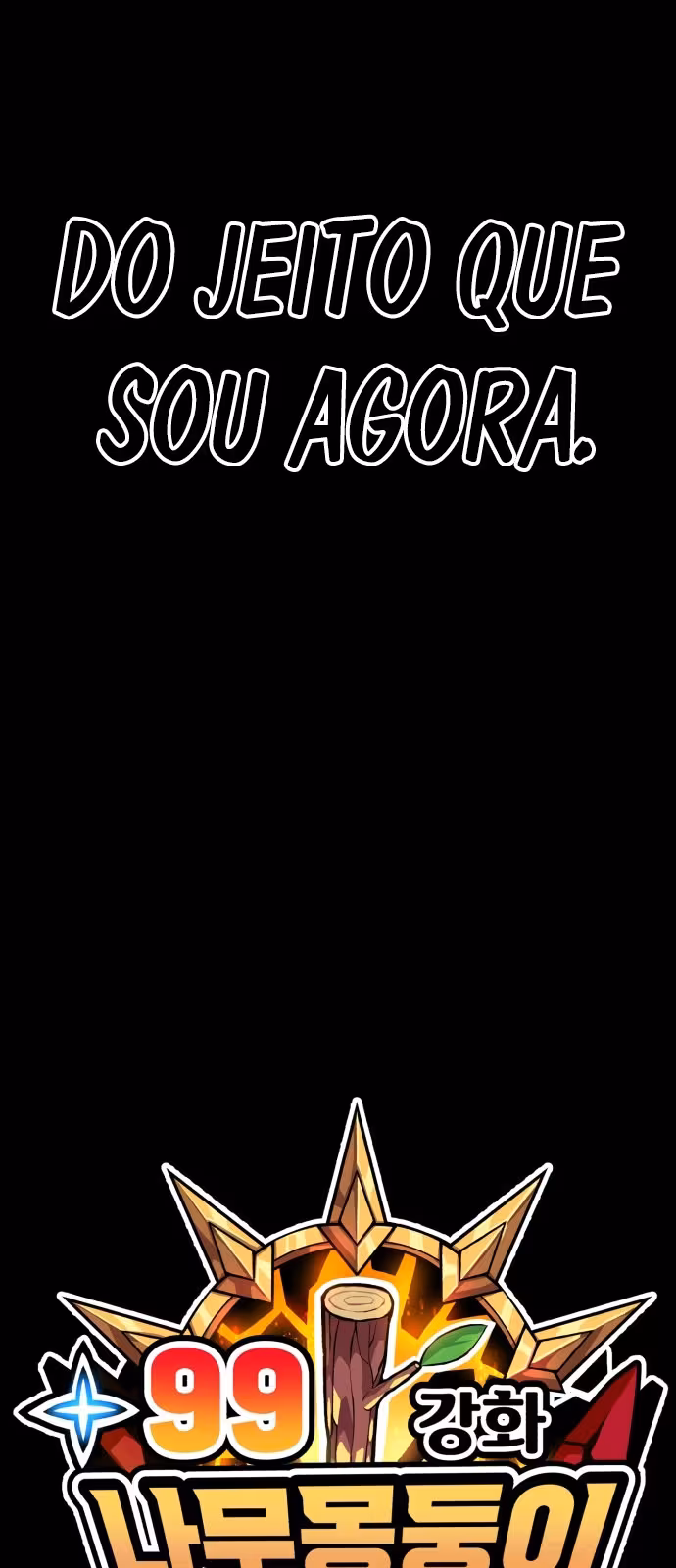 Página do Capítulo 47