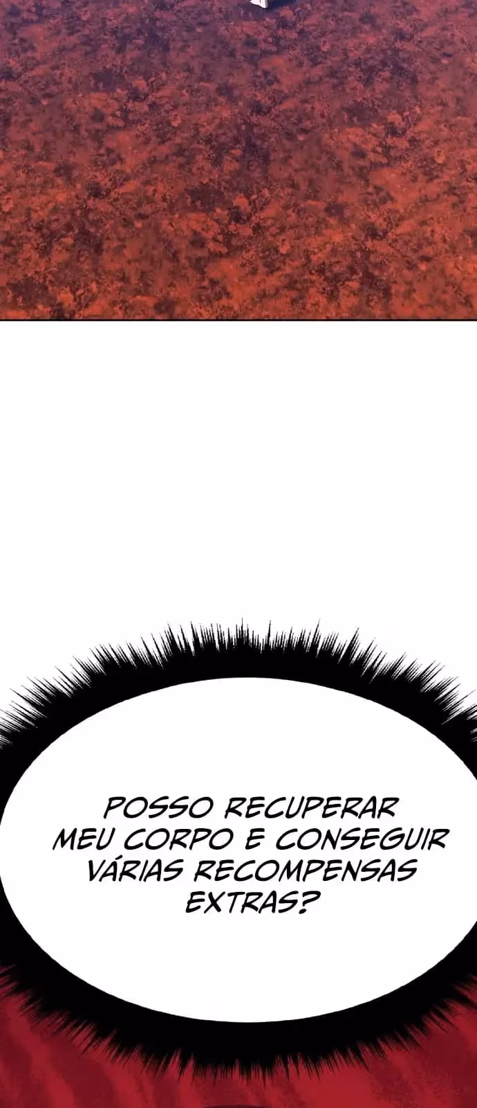 Página do Capítulo 48