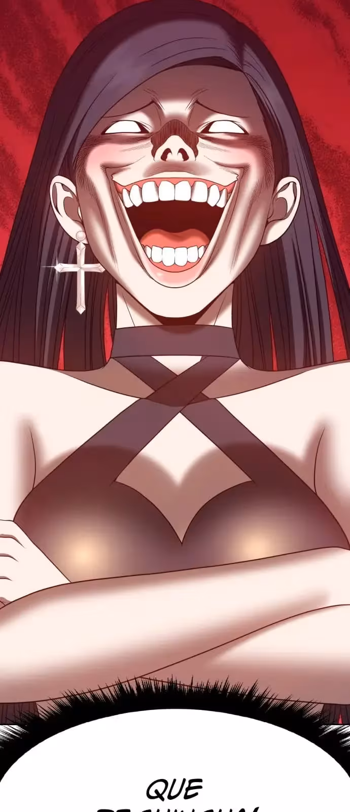 Página do Capítulo 48