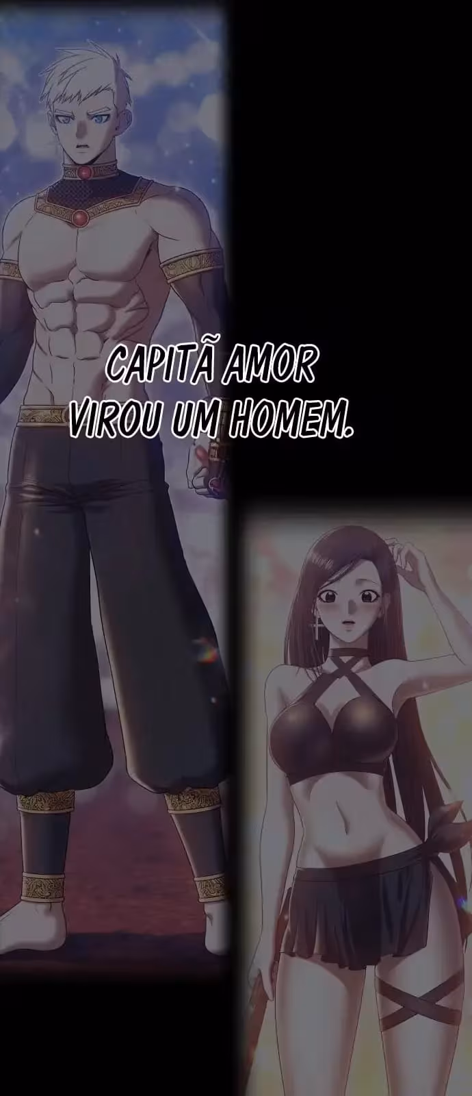 Página do Capítulo 48