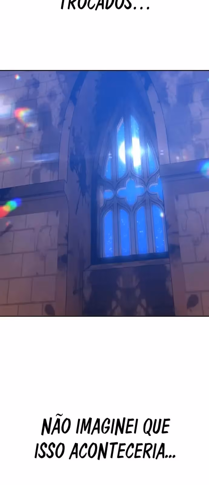 Página do Capítulo 48