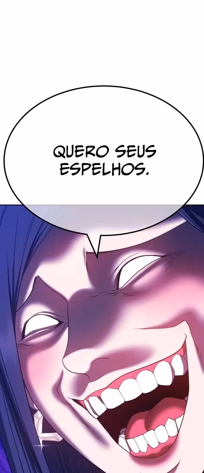 Página do Capítulo 48