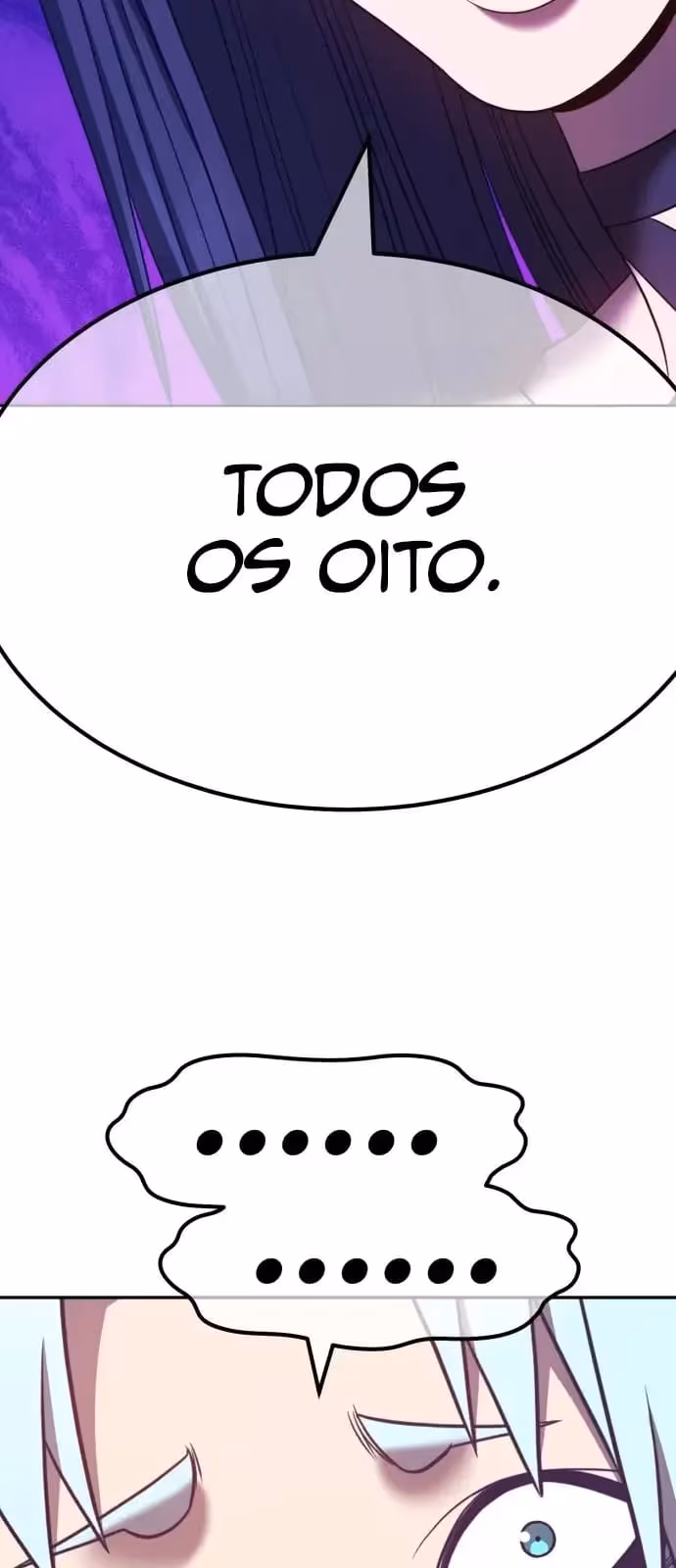 Página do Capítulo 48