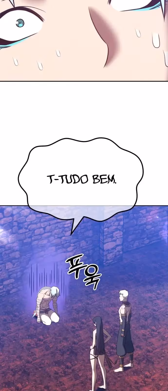 Página do Capítulo 48