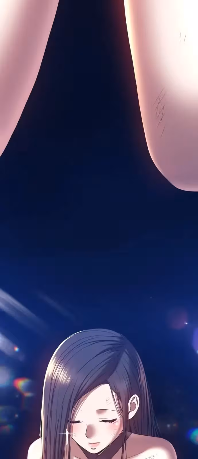 Página do Capítulo 48