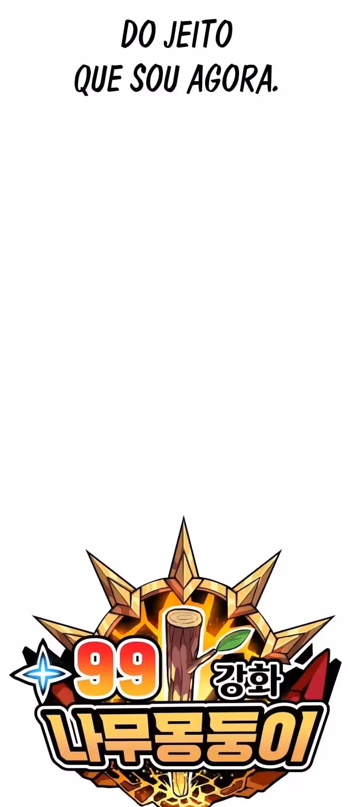 Página do Capítulo 48