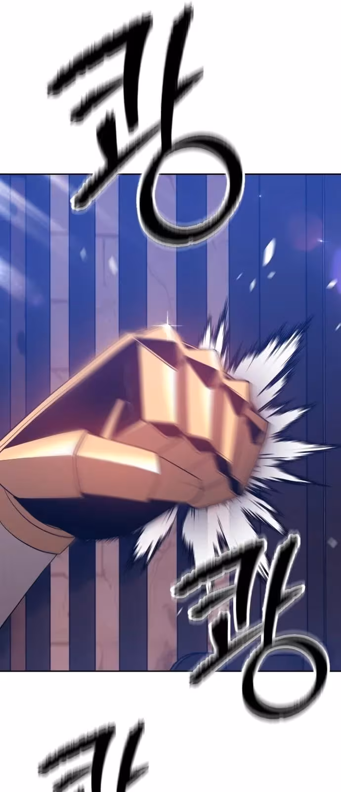 Página do Capítulo 48