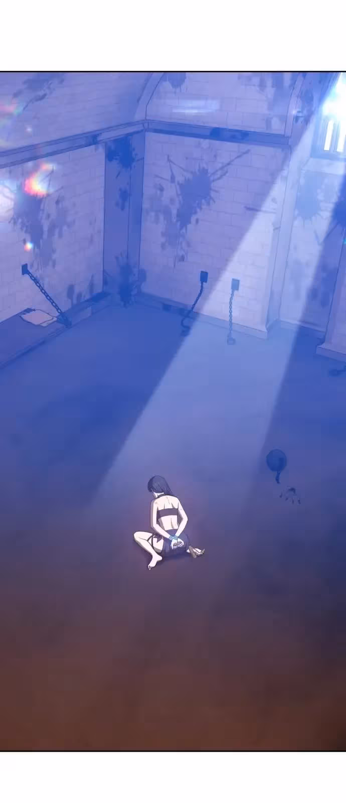 Página do Capítulo 48