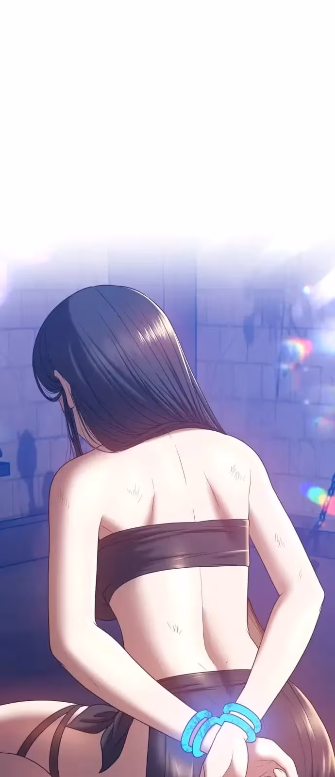 Página do Capítulo 48