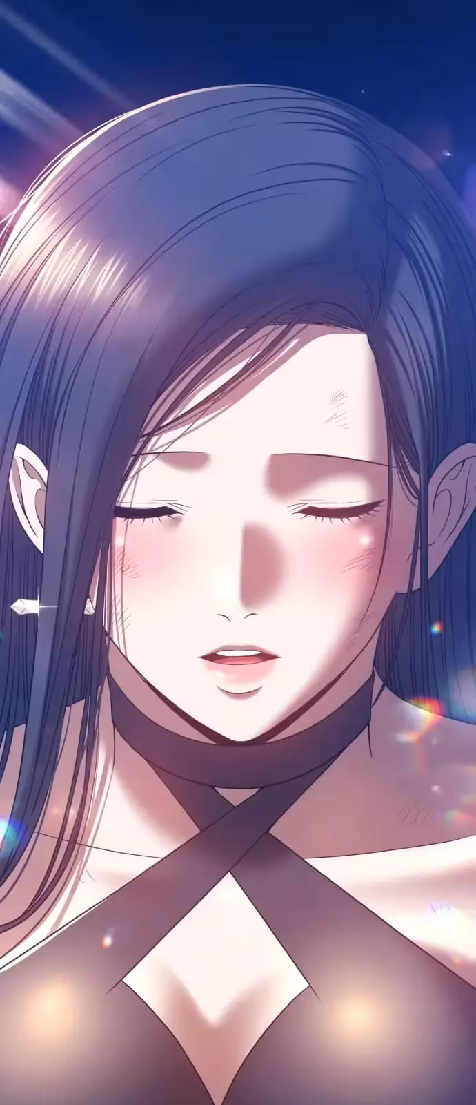 Página do Capítulo 48