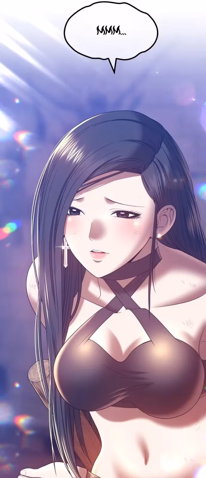 Página do Capítulo 48