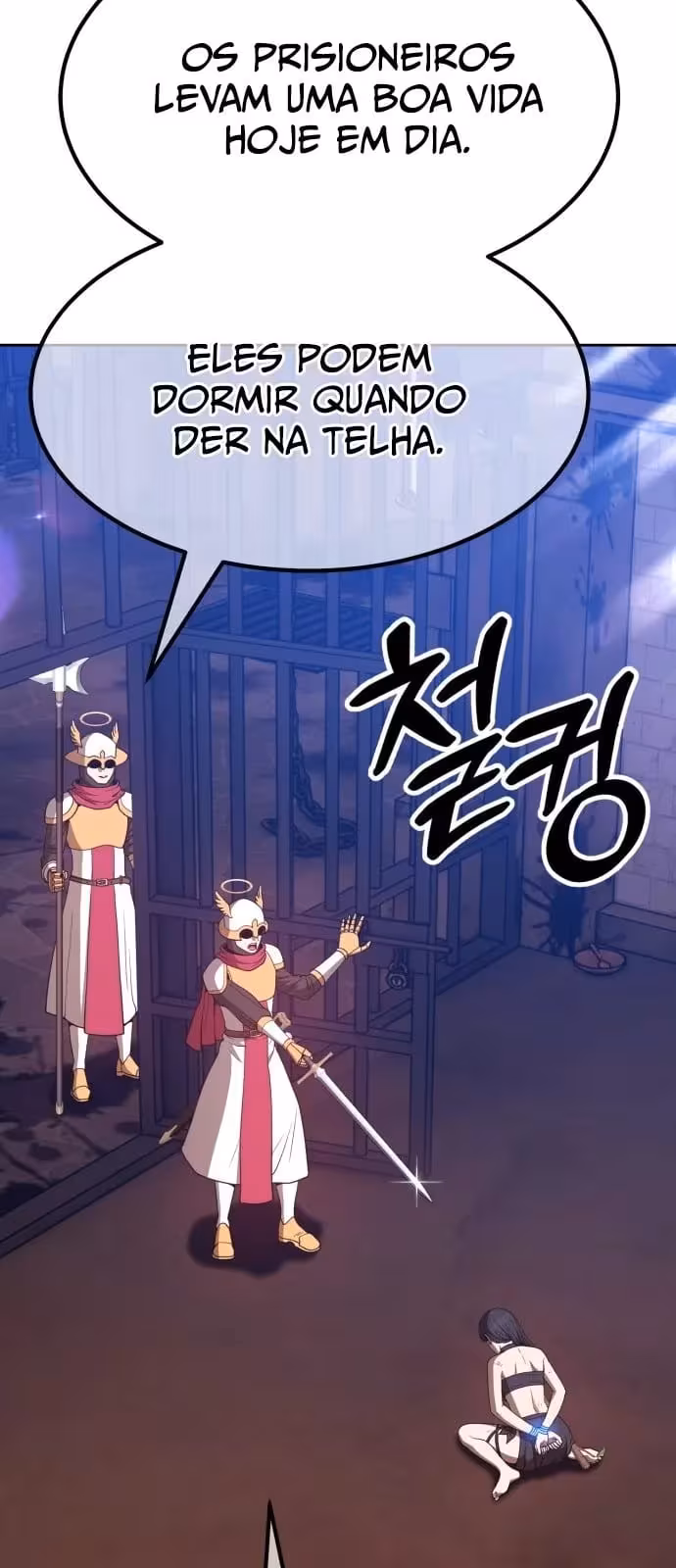 Página do Capítulo 48