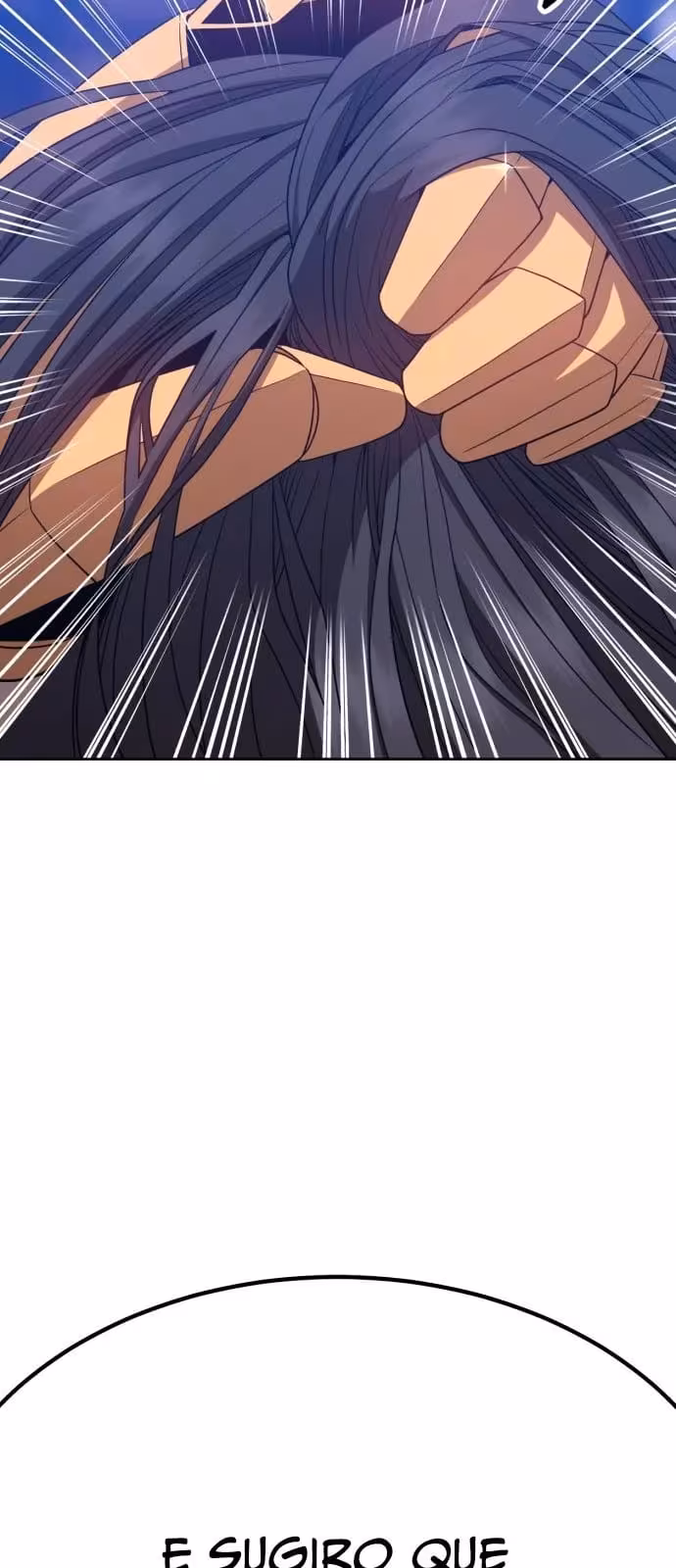 Página do Capítulo 48