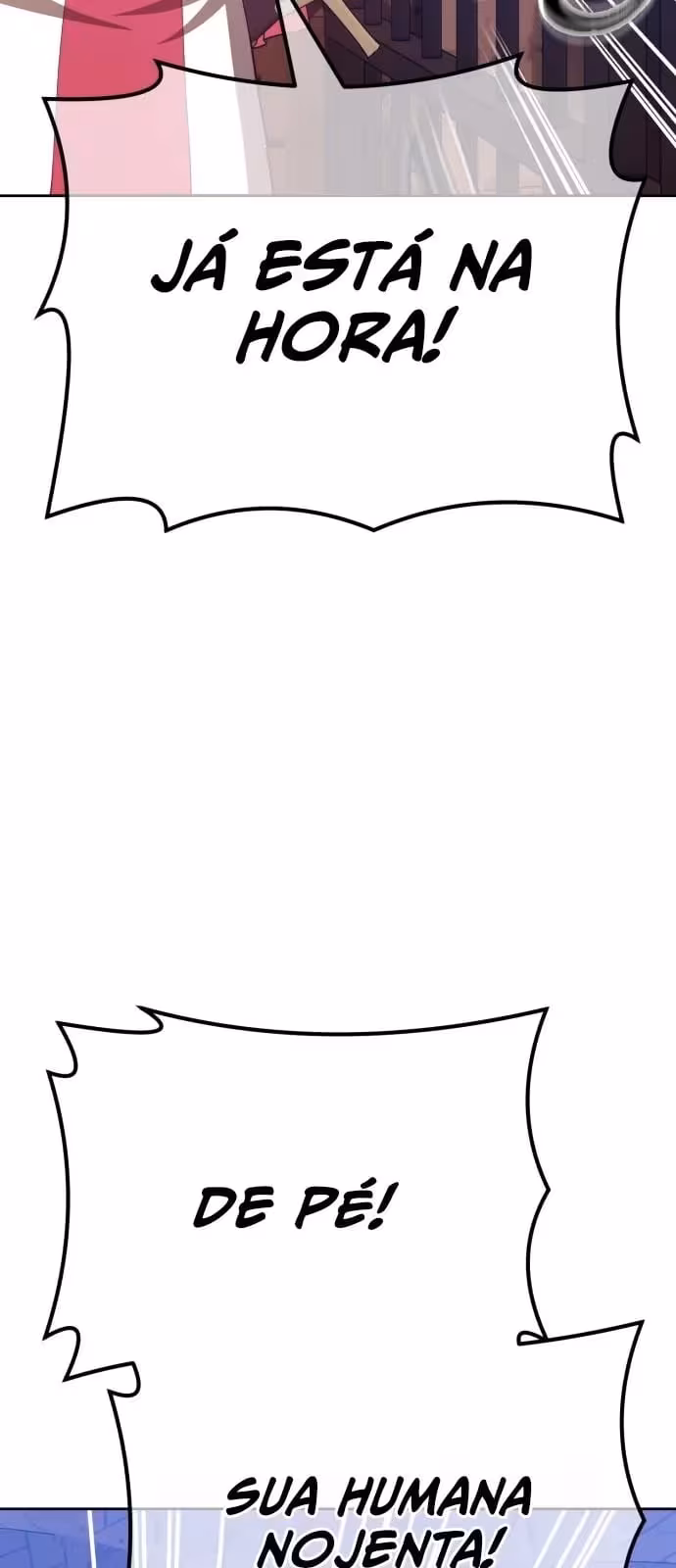 Página do Capítulo 48