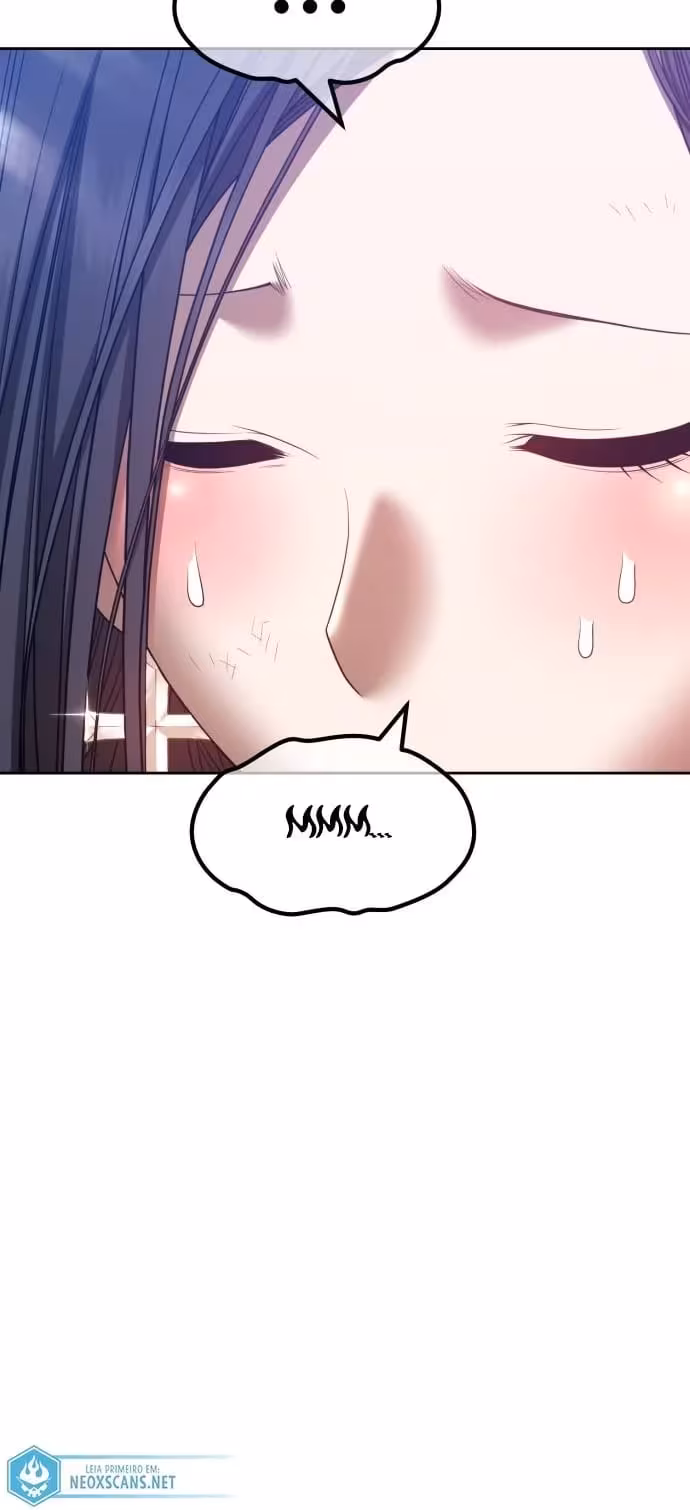 Página do Capítulo 48