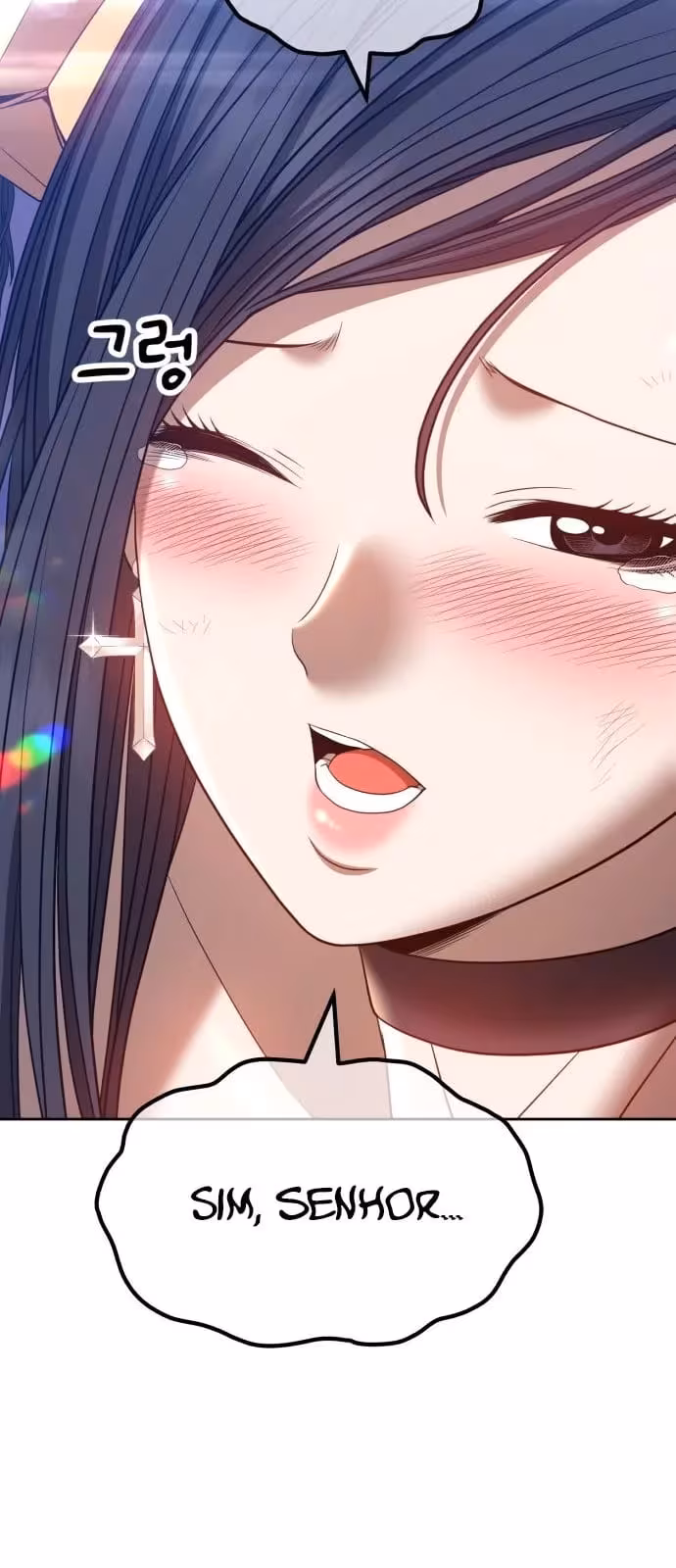 Página do Capítulo 48