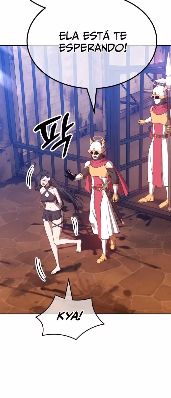 Página do Capítulo 48