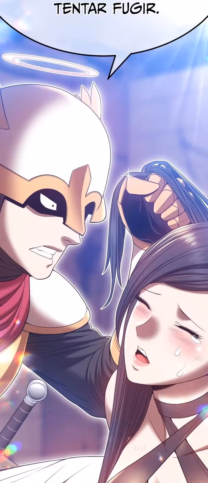 Página do Capítulo 48