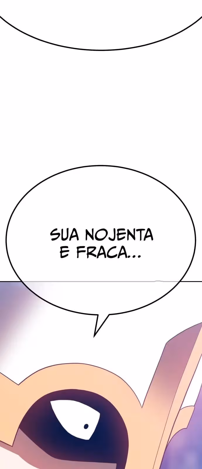 Página do Capítulo 48