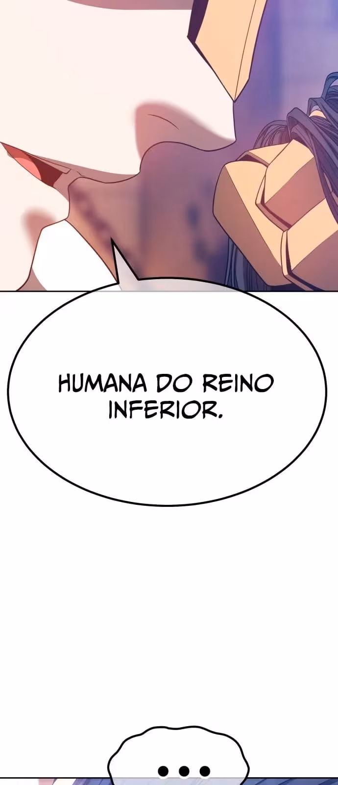 Página do Capítulo 48