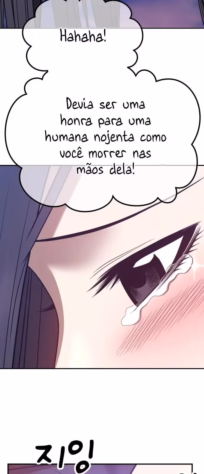 Página do Capítulo 48