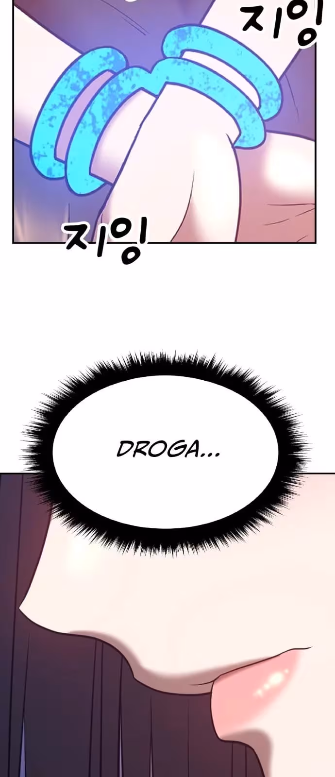 Página do Capítulo 48