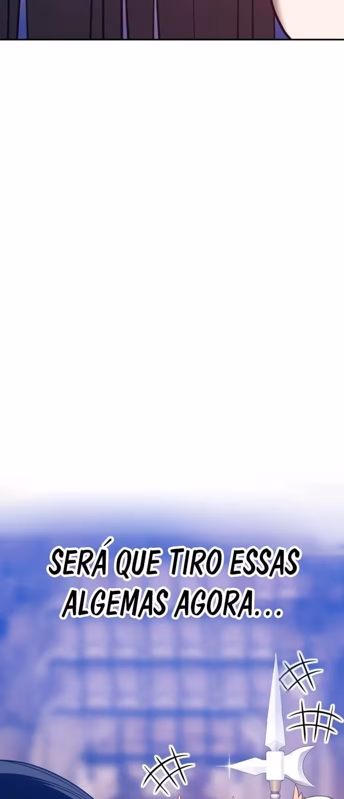 Página do Capítulo 48