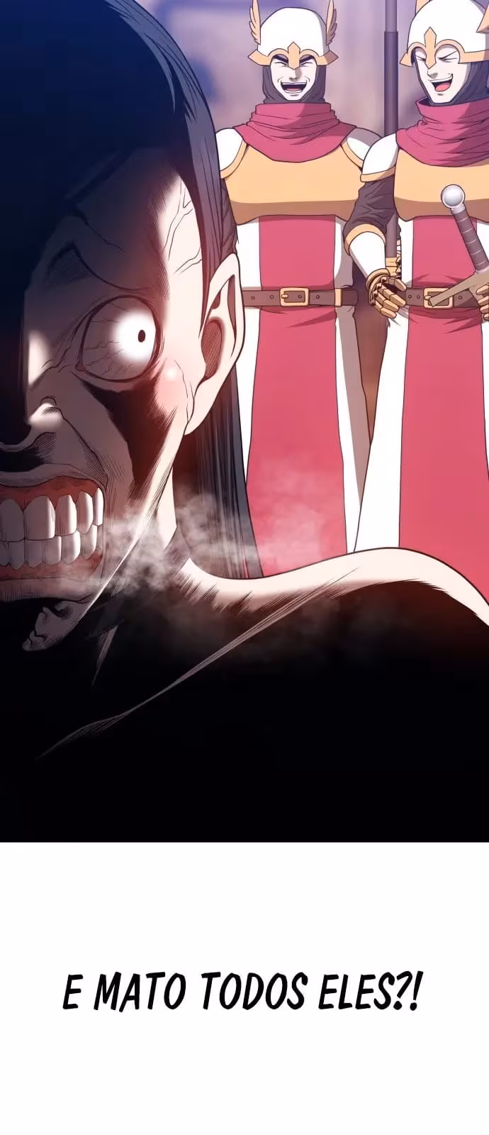 Página do Capítulo 48