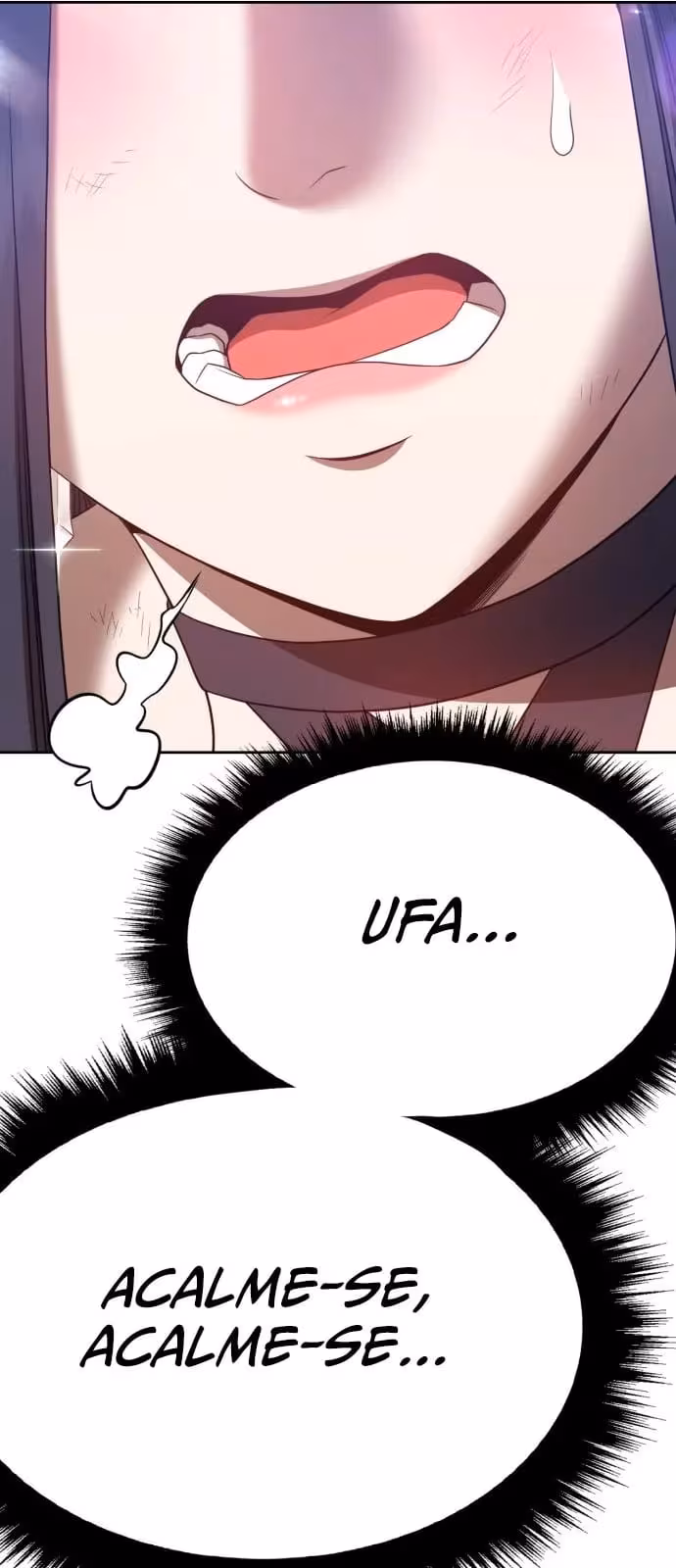 Página do Capítulo 48