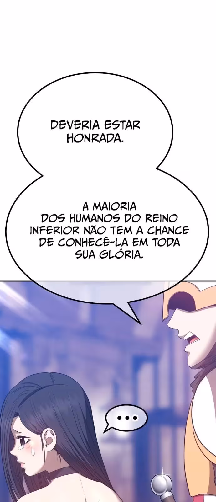 Página do Capítulo 48