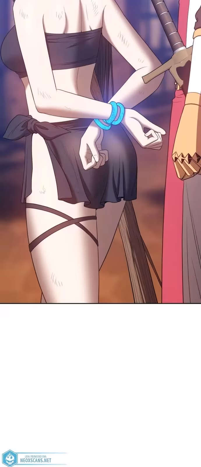 Página do Capítulo 48
