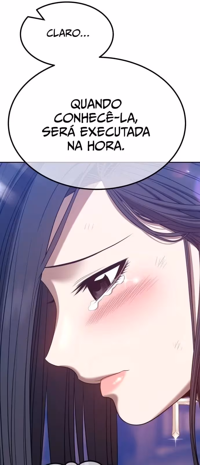 Página do Capítulo 48