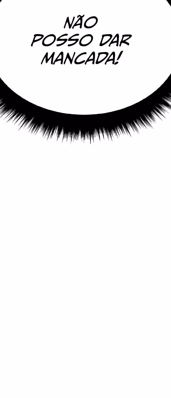 Página do Capítulo 48