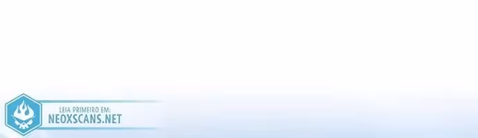 Página do Capítulo 48