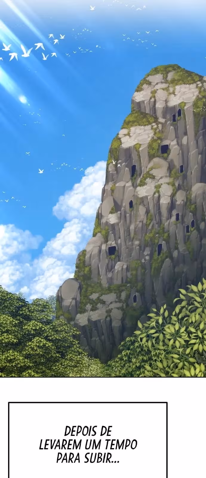 Página do Capítulo 48