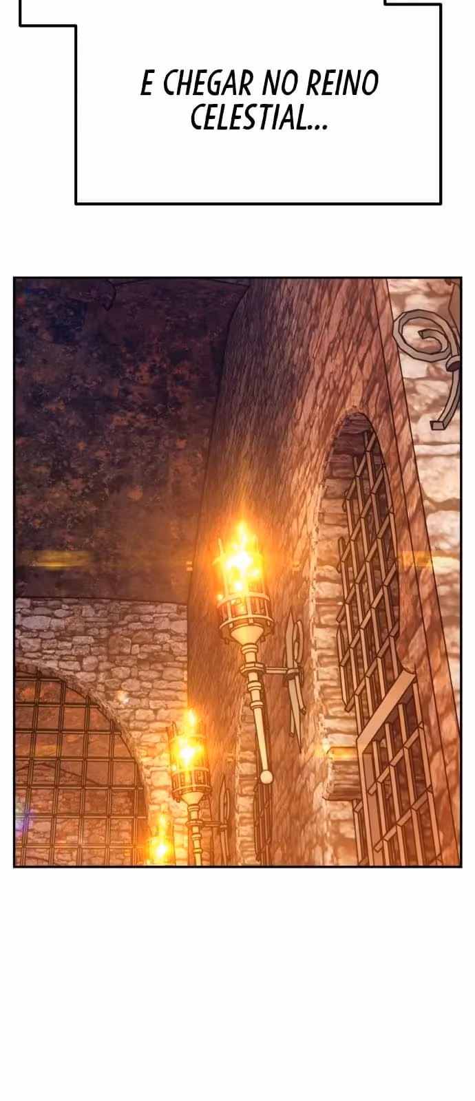 Página do Capítulo 48