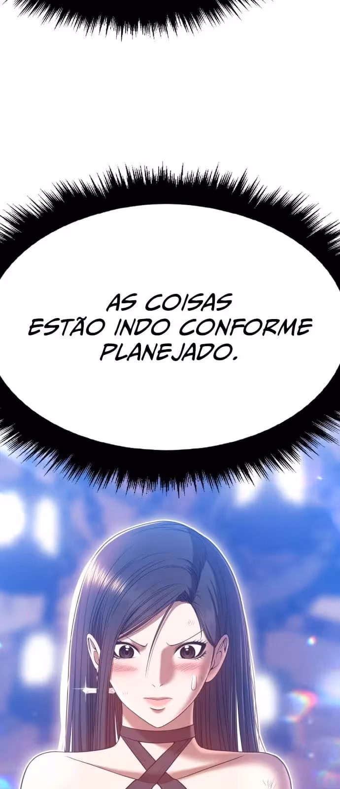 Página do Capítulo 48