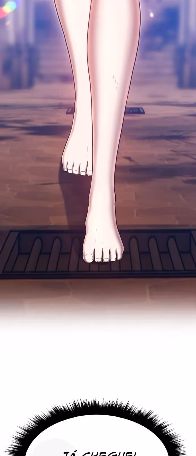 Página do Capítulo 48