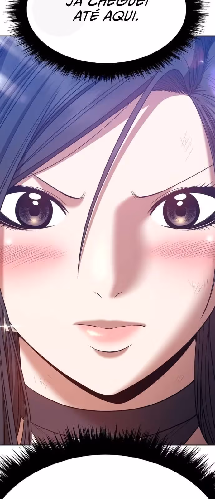Página do Capítulo 48